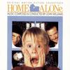 Home Alone - Soundtrack view 1