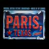 Paris, Texas: Original Motion Picture Soundtrack view 1