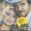 The Best Little Whorehouse in Texas (Original Motion Picture Soundtrack) view 1