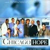 Chicago Hope (1994 Television Series) view 1