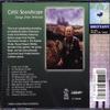 Celtic Soundscape: Songs From Brittany view 2
