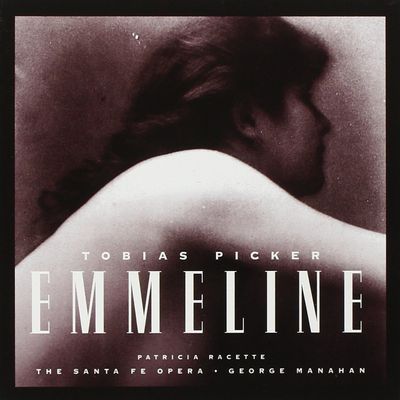 Picker: Emmeline
