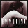 Picker: Emmeline view 1