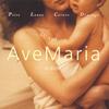 The Ave Maria Album view 1
