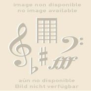 Berio: Les mots sont alls... for cello