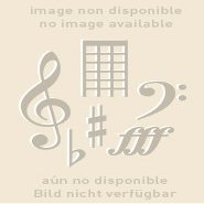 Berio: Les mots sont alls... for cello