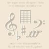 Berio: Les mots sont alls... for cello view 1
