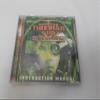 Command & Conquer: Tiberian Sun - PC view 1