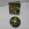 Command & Conquer: Tiberian Sun - PC view 2