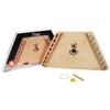 European Expressions Intl Lap Harp Music Maker Toy view 1