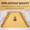 European Expressions Intl Lap Harp Music Maker Toy view 3