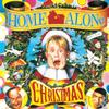 Original Soundtrack - Home Alone Christmas view 1