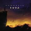 1492: Conquest of Paradise (Music From the Motion Picture) view 1