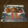 Age of Empires 2: Age of Kings - PC view 1