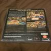 Age of Empires 2: Age of Kings - PC view 2