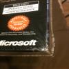 Age of Empires 2: Age of Kings - PC view 3