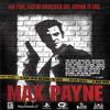Max Payne - PC view 1