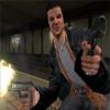 Max Payne - PC view 2