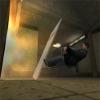 Max Payne - PC view 3