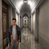 Max Payne - PC view 4