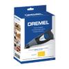 Dremel 120-Volt Engraver Rotary Tool with Stencils - Crafting Machine Perfect for DIY Personalizing and Engraving Leather, Metal, Glass, and Wood , Black, 290-02 view 4