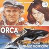 Orca, The Killer Whale (Original Soundtrack) view 1