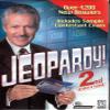 Jeopardy! (2nd Edition) - PC view 1