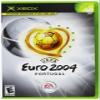UEFA Euro 2004 Portugal - Xbox view 1