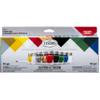 Testors 9146XT Promotional Enamel Paint Set( Packaging may vary) view 1