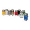 Testors 9146XT Promotional Enamel Paint Set( Packaging may vary) view 4