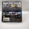 Grand Theft Auto III view 2