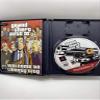 Grand Theft Auto III view 3