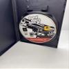 Grand Theft Auto III view 4