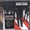 Ocean's Eleven O.S.T. view 1