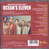 Ocean's Eleven O.S.T. view 2