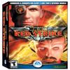 Command & Conquer Red Strike Bundle - PC view 1