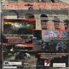 Tom Clancy's Rainbow Six 3: Raven Shield - PC view 2