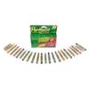 Crayola Portfolio Series Oil Pastels, Water Soluble, 24 Count, Colors May Vary view 3