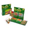 Crayola Portfolio Series Oil Pastels, Water Soluble, 24 Count, Colors May Vary view 4