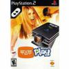 PlayStation 2 Eye Toy view 1