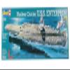 Revell of Germany U.S.S. Enterprise Model Kit view 4