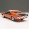 Revell 1: 24 '70 Dodge Challenger 2 'N 1, Orange view 3