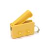 JEM Tape Cutter and Shredder, Perfect for PME Sparkle, Yellow view 4
