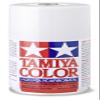 Tamiya 86001 Paint Spray, White view 3