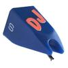 Ortofon Stylus Dj S view 2