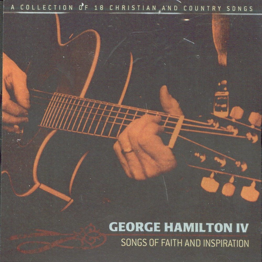 Songs of Faith & Inspiration