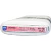 Pellon Tridimensional Fusible Interfacing, 20-Inch by 25-Yard, White view 1