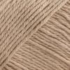 Lily Sugar 'N Cream The Original Solid Yarn, 2.5oz, Medium 4 Gauge, 100% Cotton - Jute - Machine Wash & Dry view 2