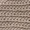 Lily Sugar 'N Cream The Original Solid Yarn, 2.5oz, Medium 4 Gauge, 100% Cotton - Jute - Machine Wash & Dry view 3