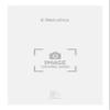 Six Melodies - Vocal and Piano - SCORE view 1